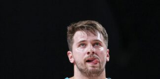 Play-off Nba, Boston e Dallas in finale di Conference