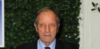 Ulivieri “Troppe tensioni per i tecnici, no al Var a chiamata”