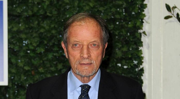 Ulivieri “Troppe tensioni per i tecnici, no al Var a chiamata”