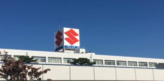 Suzuki valuta di lasciare MotoGp alla fine della stagione