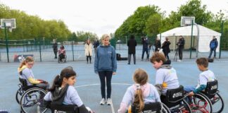 Malattie rare, Fondazione Cariplo e Telethon finanziano 24 progetti