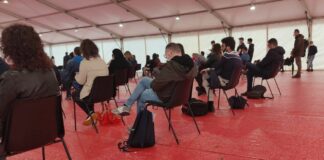 In 23 mila al concorso della Regione Siciliana per 100 posti di funzionario