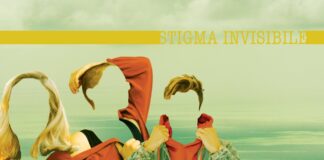 “Stigma invisibile”, la prima serie Tv che racconta l’Hiv