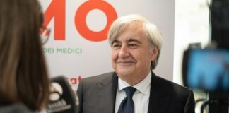 Pronto soccorso, Cimo-Fesmed “Accelerare iter riforma emergenza-urgenza”