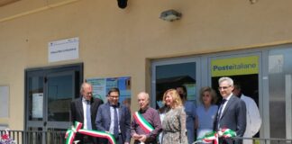 Sanità Lazio, inaugurati ambulatori a Riano e Ponzano Romano