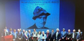 Mancini “Fastidioso negare i Mondiali agli italiani”