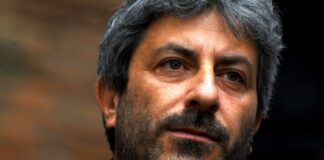 Fico “Accelerare allargamento Balcani occidentali in Ue”