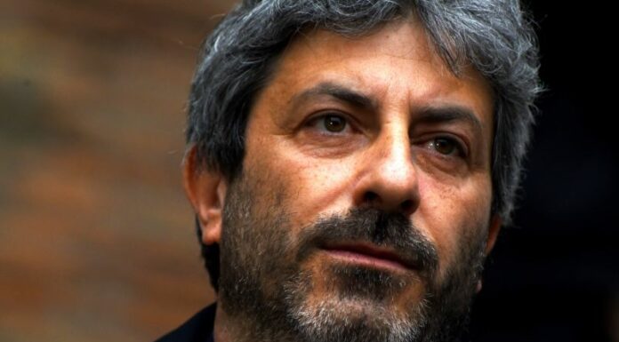 Fico “Accelerare allargamento Balcani occidentali in Ue”