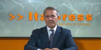 Gambero Rosso, l’agroalimentare tra crescita e nuove sfide