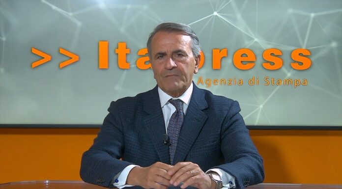 Gambero Rosso, l’agroalimentare tra crescita e nuove sfide