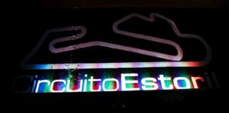 Mescole soft Pirelli per il primo round in Portogallo