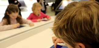 Scuola, la Toscana alla quinta edizione di Didacta Italia