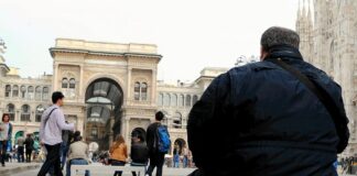 Liguria, corretti stili di vita in classe con “Passaporto Benessere”