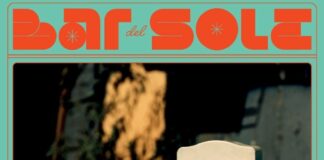 Raphael Gualazzi torna a giugno con il nuovo album “Bar del sole”