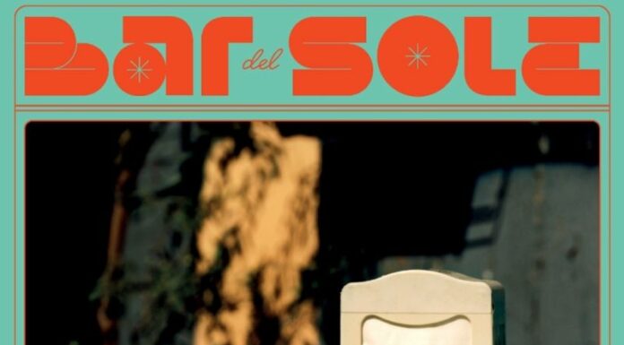 Raphael Gualazzi torna a giugno con il nuovo album “Bar del sole”