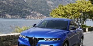 Stellantis, Ficili “soddisfiamo ogni esigenza”