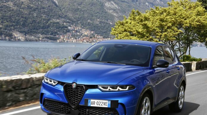 Stellantis, Ficili “soddisfiamo ogni esigenza”