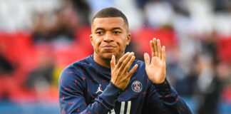 Mbappè al Real, l’annuncio dopo la finale di Champions