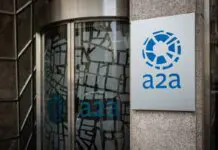 A2A, filiera integrata per lo sviluppo delle comunità energetiche rinnovabili business