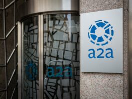 A2A, filiera integrata per lo sviluppo delle comunità energetiche rinnovabili business