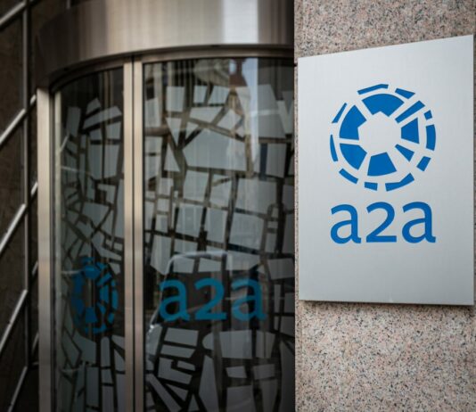 A2A, filiera integrata per lo sviluppo delle comunità energetiche rinnovabili business