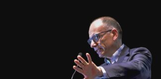 Ddl Zan, Letta “Destra italiana arretrata su diritti civili”