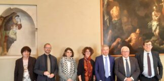 Università Palermo, primo bilancio di genere e un Centro di studi avanzati