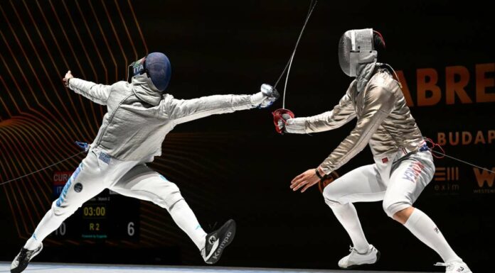 Torna a Padova nel week-end il Trofeo Luxardo