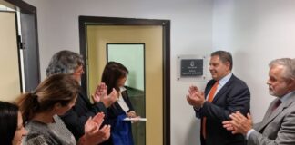 Liguria, Toti “cittadinanza onoraria a Milite Ignoto in 100% Comuni”