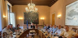 Vertenza Speedline, Zaia incontra sindacati a Venezia