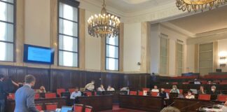 Milano, consiglieri neoeletti “a scuola di bilancio” con l’assessore