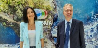 In Calabria intesa per le mense biologiche a tappeto sul territorio