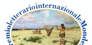 Premio Mondello, vincono Latronico, Marzano, Starnone e Baudino