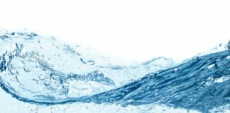 In uno studio l’acqua minerale secondo i professionisti della salute