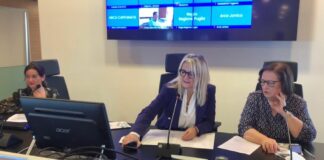 Puglia, Maraschio “Noi precursori dell’abitare sostenibile”