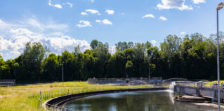 Gruppo Cap, in Lombardia possibile ricavare biometano per 200mila auto