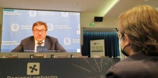 Imprese, Guidesi “Lombardia Regione più attrattiva in Italia”