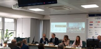 Da Intesa Sanpaolo e Confindustria 3 mld per le imprese della Liguria