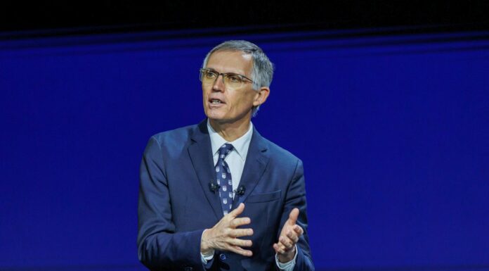 Tavares “India al centro strategie di sviluppo del Gruppo Stellantis”