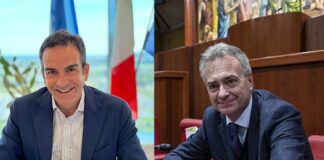 Vino, il Concours Mondial de Bruxelles arriva in Calabria