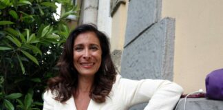 Confcommercio vince battaglia a tutela dei commercianti di Bagheria