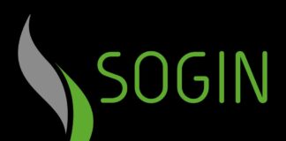 Sogin termina a Latina l’estrazione dei fanghi radioattivi