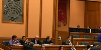 Consiglio Lazio approva Pdl su sicurezza lavoro nei contratti pubblici