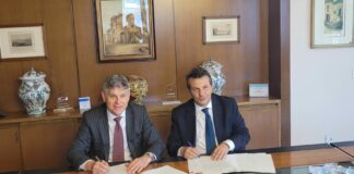 Unicredit e Confindustria Sicilia insieme contro il “caro energia”