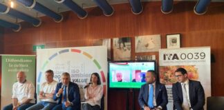 Valorizzare il made in Italy contrastando l’italian sounding