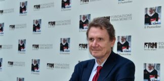 Giornalismo, il Premio Ischia a Lucio Caracciolo