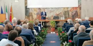 Rettore Palermo “La Facoltà di Agraria offre sbocchi nel mondo del lavoro”