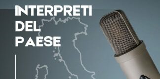 “Interpreti del Paese”, al via serie podcast Ital Communications-Censis