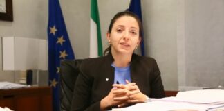 Concessioni demaniali marittime, in Basilicata proroga al 2023