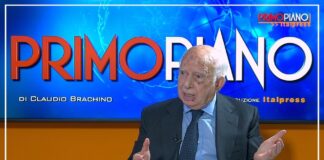 Cirino Pomicino “Un grande inganno il racconto della Seconda Repubblica”